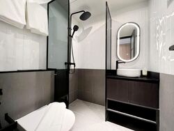 Beach Road (D7), Apartment #584075861